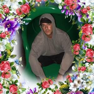 Meet your Posher, Tanner